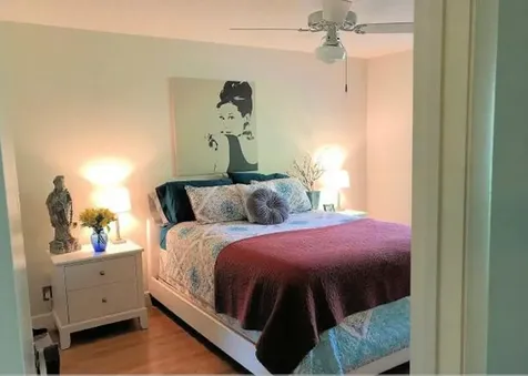 18859 Candlewick Drive Boca Raton FL 33496