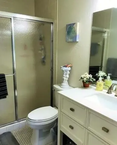 18859 Candlewick Drive Boca Raton FL 33496