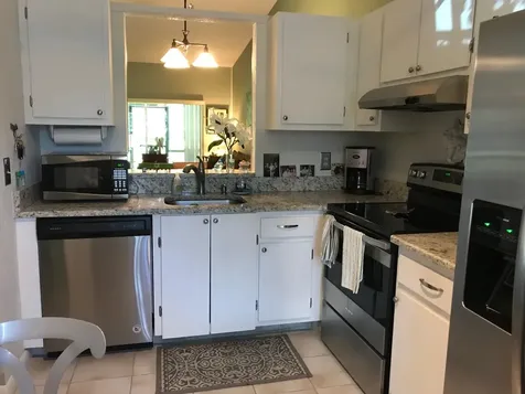 18859 Candlewick Drive Boca Raton FL 33496