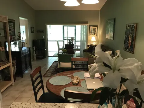 18859 Candlewick Drive Boca Raton FL 33496