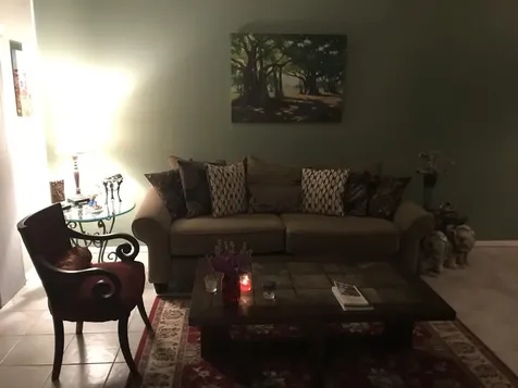 18859 Candlewick Drive Boca Raton FL 33496