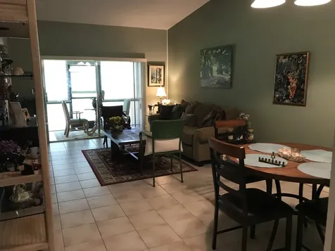 18859 Candlewick Drive Boca Raton FL 33496