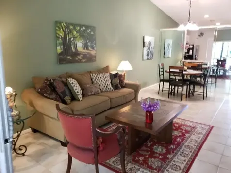 18859 Candlewick Drive Boca Raton FL 33496