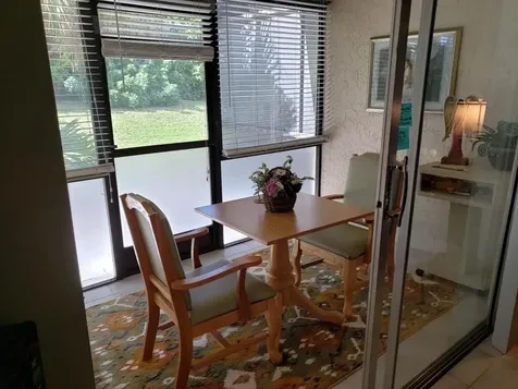 18859 Candlewick Drive Boca Raton FL 33496