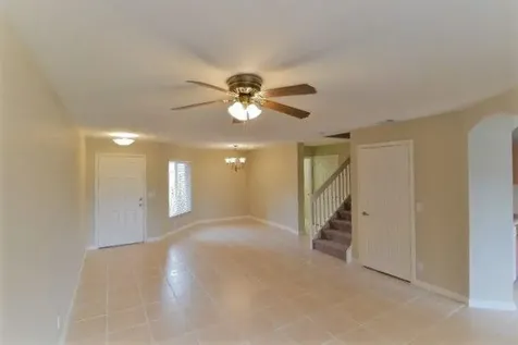 6149 Eaton Street West Palm Beach FL 33411