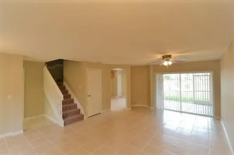 6149 Eaton Street West Palm Beach FL 33411