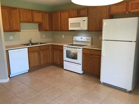 6149 Eaton Street West Palm Beach FL 33411
