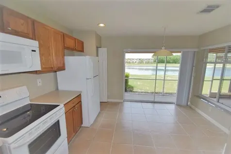 6149 Eaton Street West Palm Beach FL 33411