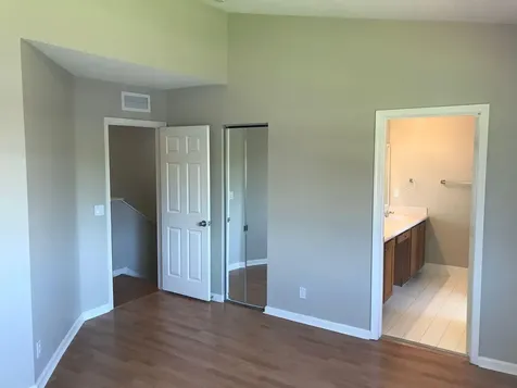 6149 Eaton Street West Palm Beach FL 33411
