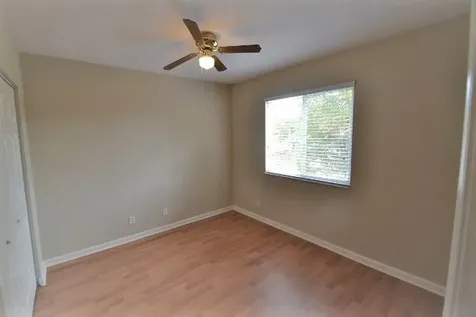 6149 Eaton Street West Palm Beach FL 33411