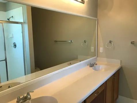 6149 Eaton Street West Palm Beach FL 33411