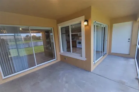 6149 Eaton Street West Palm Beach FL 33411