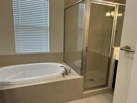 2826 Bellarosa Circle Royal Palm Beach FL 33411
