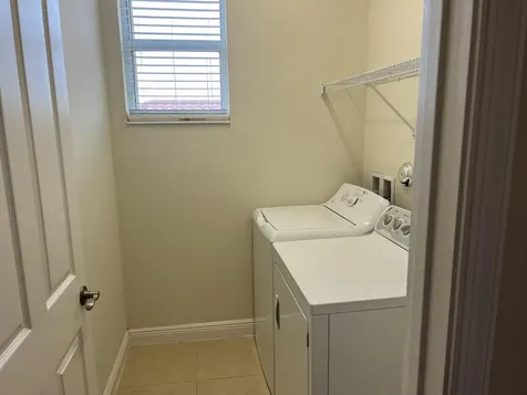 2826 Bellarosa Circle Royal Palm Beach FL 33411