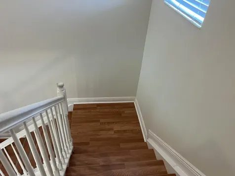 2826 Bellarosa Circle Royal Palm Beach FL 33411