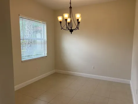 2826 Bellarosa Circle Royal Palm Beach FL 33411