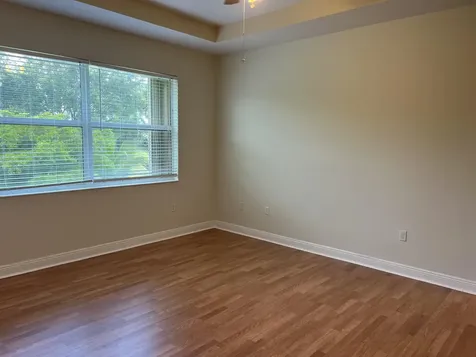 2826 Bellarosa Circle Royal Palm Beach FL 33411