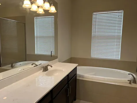 2826 Bellarosa Circle Royal Palm Beach FL 33411
