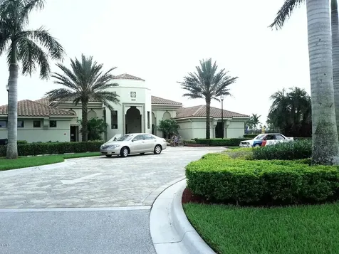 2826 Bellarosa Circle Royal Palm Beach FL 33411