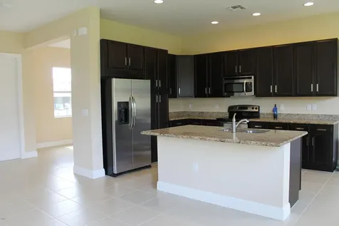 2826 Bellarosa Circle Royal Palm Beach FL 33411