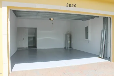 2826 Bellarosa Circle Royal Palm Beach FL 33411