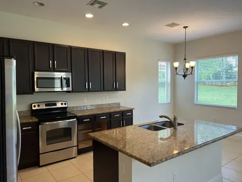 2826 Bellarosa Circle Royal Palm Beach FL 33411