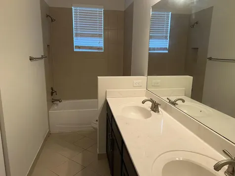 2826 Bellarosa Circle Royal Palm Beach FL 33411
