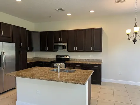 2826 Bellarosa Circle Royal Palm Beach FL 33411