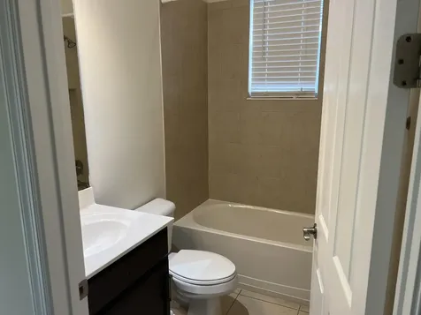 2826 Bellarosa Circle Royal Palm Beach FL 33411