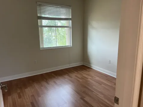 2826 Bellarosa Circle Royal Palm Beach FL 33411