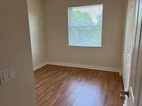 2826 Bellarosa Circle Royal Palm Beach FL 33411
