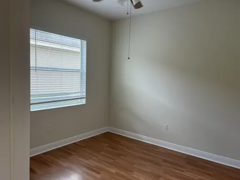 2826 Bellarosa Circle Royal Palm Beach FL 33411