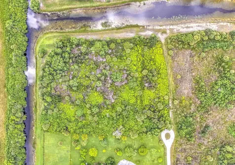 Xxx Bob Cat Lane Loxahatchee FL 33470