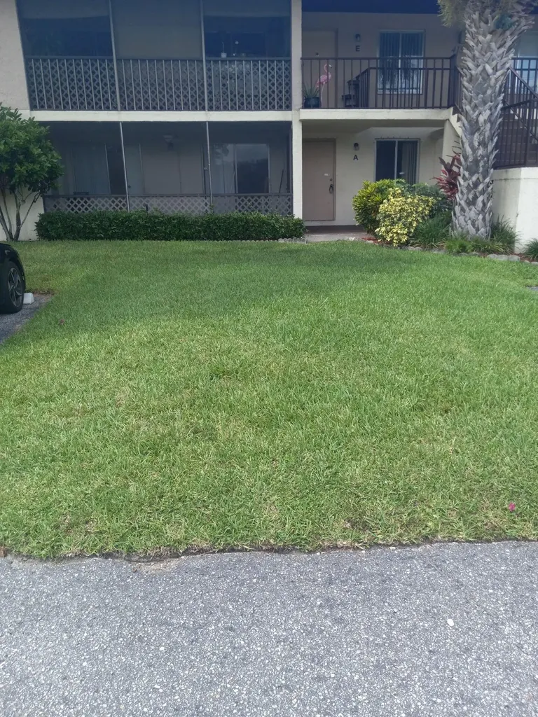4191 S 57th Avenue Greenacres FL 33463
