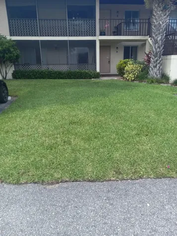 4191 S 57th Avenue Greenacres FL 33463