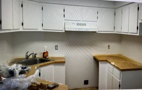 4191 S 57th Avenue Greenacres FL 33463