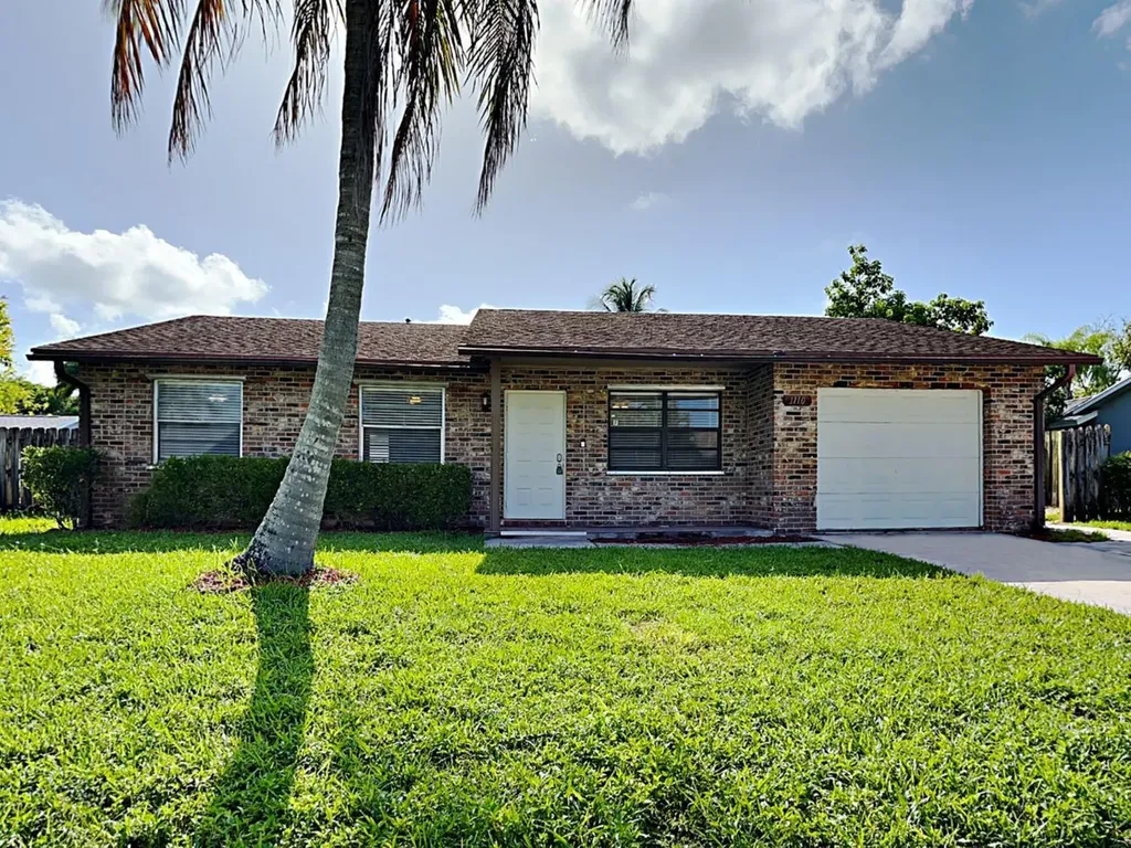 1110 Concert Way Royal Palm Beach FL 33411