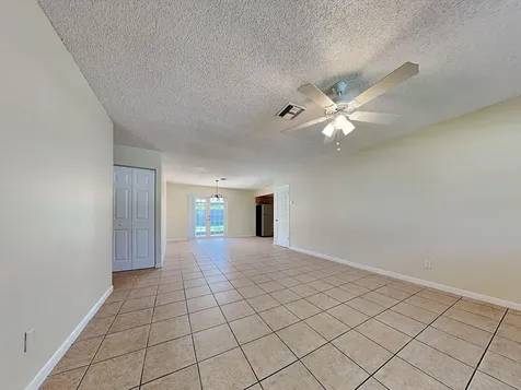 1110 Concert Way Royal Palm Beach FL 33411