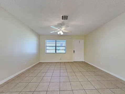 1110 Concert Way Royal Palm Beach FL 33411