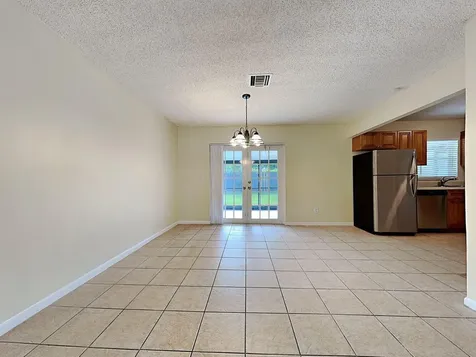 1110 Concert Way Royal Palm Beach FL 33411