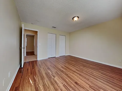 1110 Concert Way Royal Palm Beach FL 33411