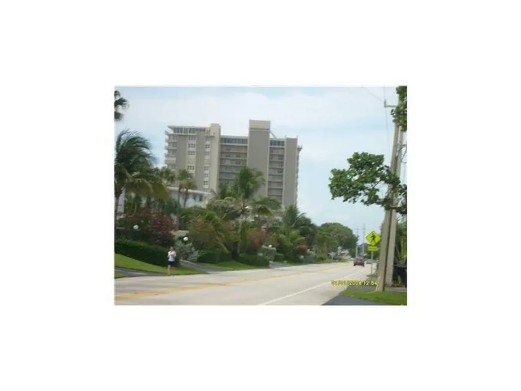 Hillsboro Beach FL 33062