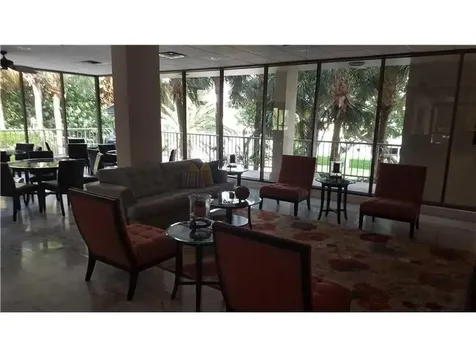 Hillsboro Beach FL 33062