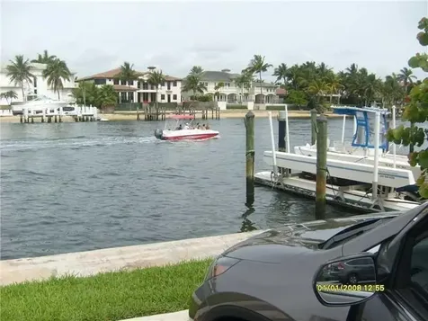 Hillsboro Beach FL 33062