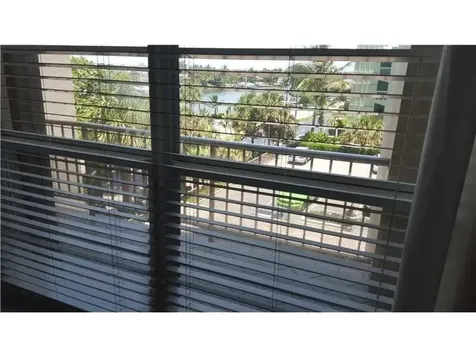 Hillsboro Beach FL 33062