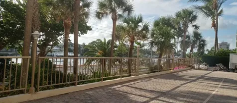 Hillsboro Beach FL 33062