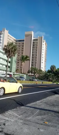 Hillsboro Beach FL 33062