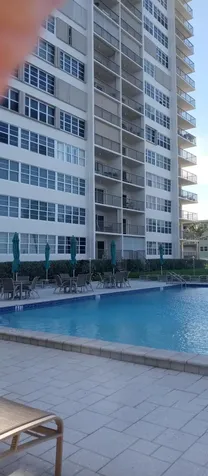 Hillsboro Beach FL 33062