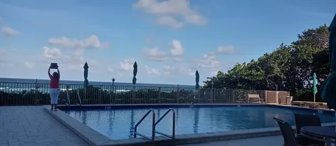 Hillsboro Beach FL 33062