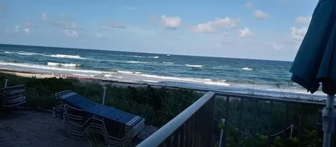 Hillsboro Beach FL 33062